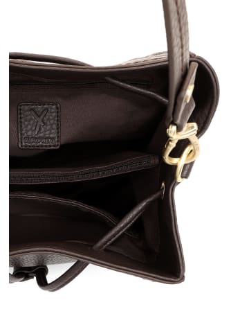 SURI FREY Beutel SFY Soey in brown