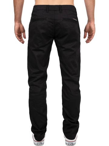 Cipo & Baxx Hose in Black