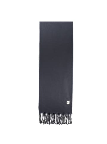 Rifle Blau Baumwolle Herren Polo Hemd