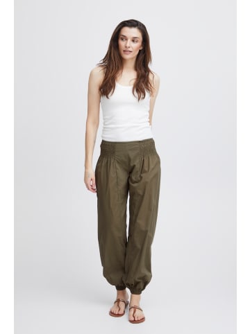 Pulz Casual PZJILL Relaxed fit in Kalamata
