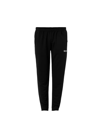 Kempa Trainingshose PERFORMANCE Kids in schwarz
