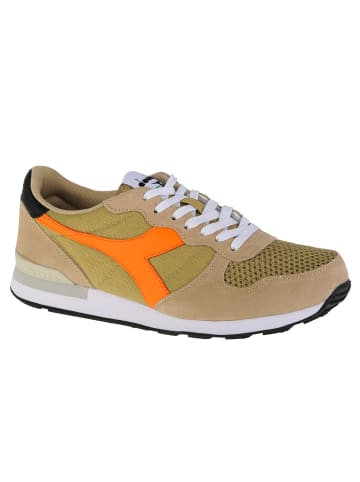 Diadora Diadora Camaro Natural Pack in Braun