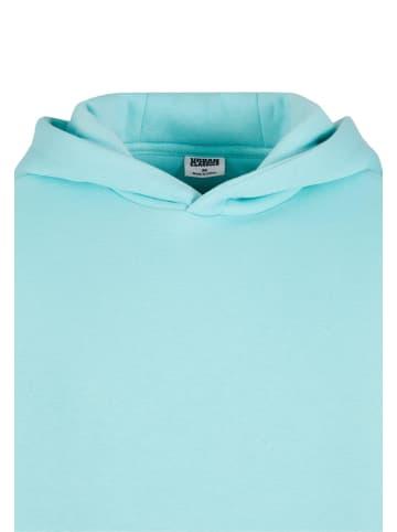 Urban Classics Urban Classics in berylblue