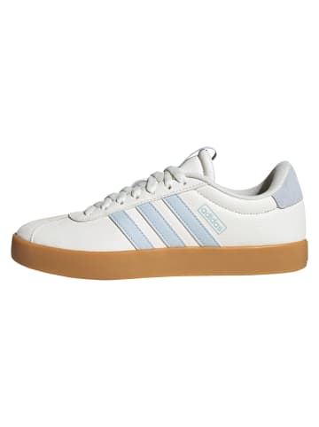 adidas Sneaker in Mehrfarbig