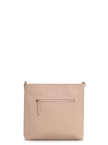 SURI FREY Umhängetasche SFY Amey in lightrose 646