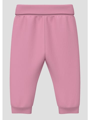 s.Oliver Leggins in 4182_himbeere