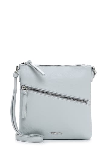 Tamaris Umhängetasche TAS Alessia in lightblue