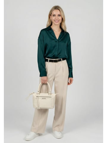 EMILY & NOAH Shopper E&N Josepha in beige 400