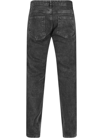 2Y Studios 2Y Studios Jeans in anthracite