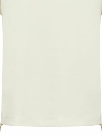 soyaconcept T-Shirt SC-BANU in 1620 CREAM