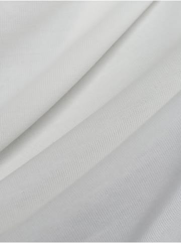 FYNCH-HATTON T-Shirt in weiß