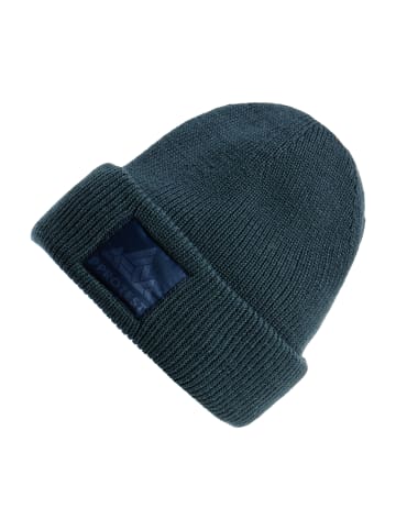 Protest " PRTScale in Twilight Navy