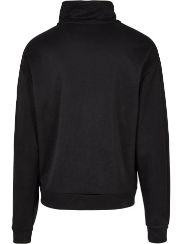 9N1M SENSE 9N1M SENSE in black