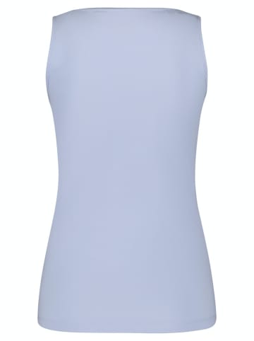 Gerry Weber TOP GEWIRKE in Blau