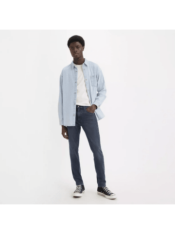 Levi's Jeans 10382914879830 Blau