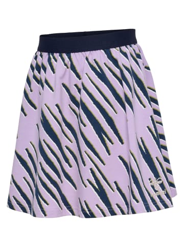 Hummel Rock Hmlrushy Mädchen in ORCHID BLOOM