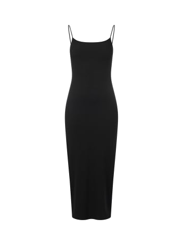 Cloud5ive Day Dress in black