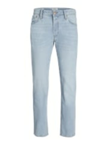 Jack & Jones Jeans für Damen in uni