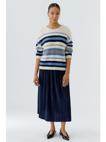 Oui Midirock in darkblue