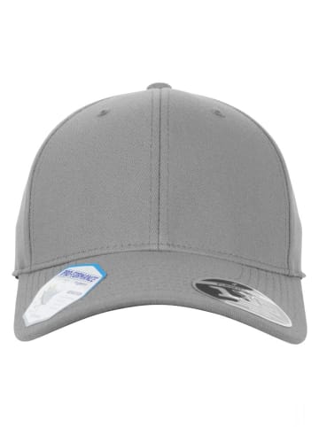  Flexfit Cap in grey