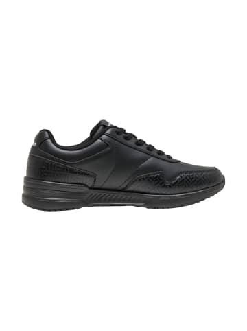 Bruno Banani f7426a32036c842754bd2b85e569e40e MLA in Schwarz