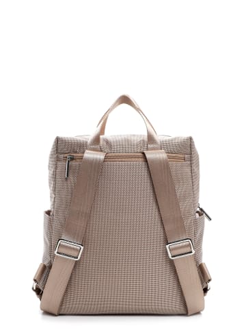 SURI FREY Rucksack SFY SURI Sports Marry in cream 470