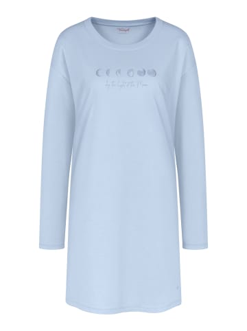 Triumph Nachthemd Nightdress in ICE