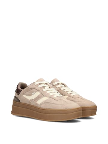 POSH by Poelman Posh By Poelman Millie Damen Sneaker