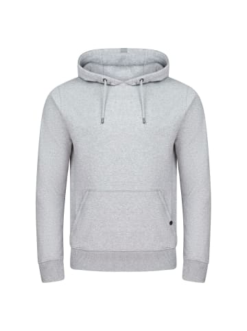 riverso  Sweatshirt RIVTheo in Grau