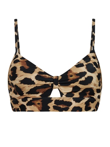 Protest " MIXSyncs in Fudgecamel