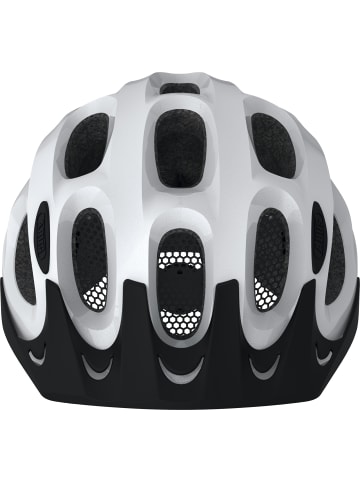 ABUS Kleinkinder- und Kinderhelm Youn-I ACE in pearl white