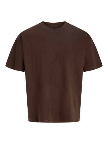 Aprel T-shirt in Delicioso 1