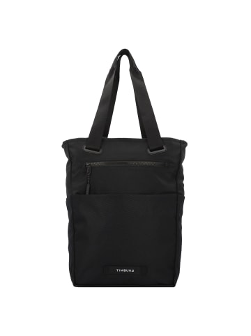 Timbuk2 Scholar Schultertasche 31 cm Laptopfach black