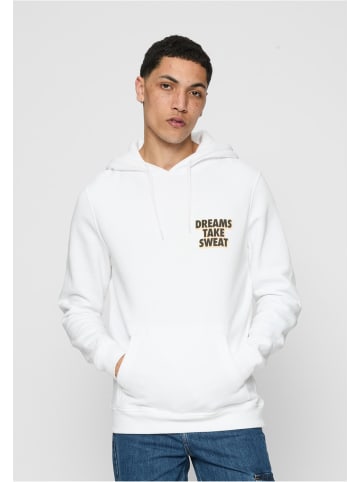 Mister Tee T-Shirts in white