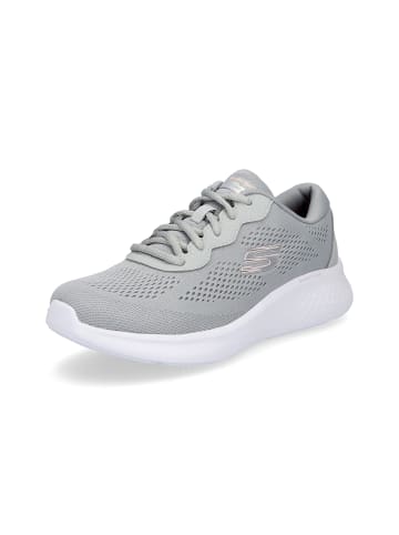 Skechers Sneaker in grau