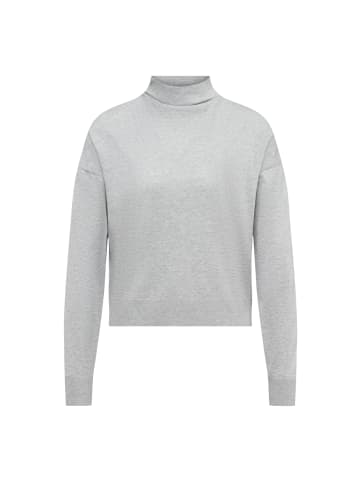 drykorn Kleidungsstück in Grey