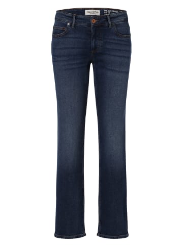 Marc O'Polo Jeans Alby in medium stone