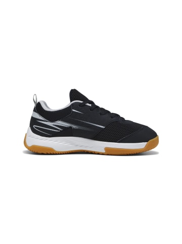 Puma Sneakers Low VARION II JR in schwarz
