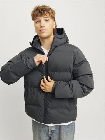 Jack & Jones Daunenjacke für Herren in schwarz