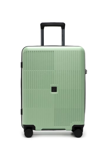 SURI FREY Trolley SFY FreyWay Stockholm in green 930