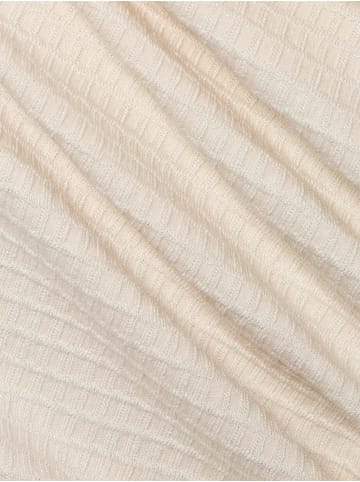 OPUS T-Shirt Solke in ecru