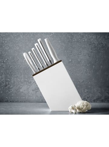 Wüsthof Kochen und zubereiten 1090270602 in schwarz