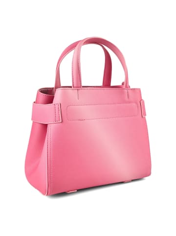 Juicy Couture Jasmine Handtasche 24 cm in pink shaded