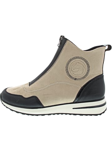 remonte Boots Beige