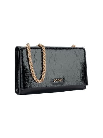 JOOP! Clutch 'Scala Adina in Phantom 20,00 x 12,50 x 3,00 cm'