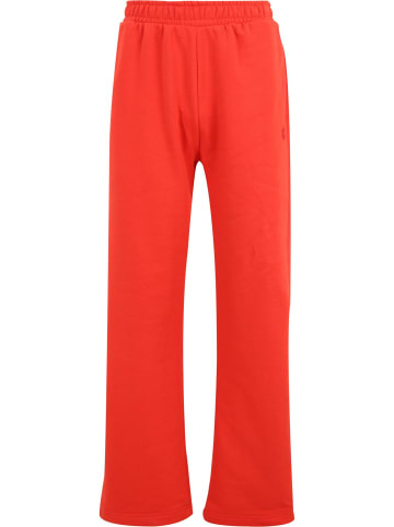 Rocawear Rocawear Jogginghose in red