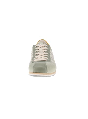 Kamo-Gutsu Sneaker low Tifo-046 in Grün