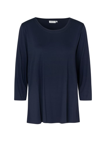 MASAI  Tanktop MaElisa in marineblau