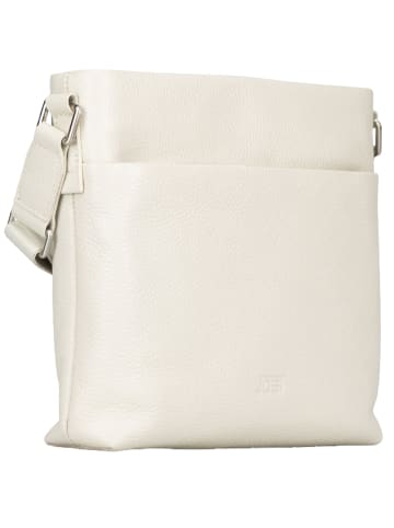Jost Bodybag Vika in Offwhite