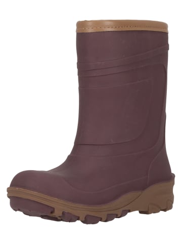 Zigzag Thermostiefel Fian in 4261 Huckleberry